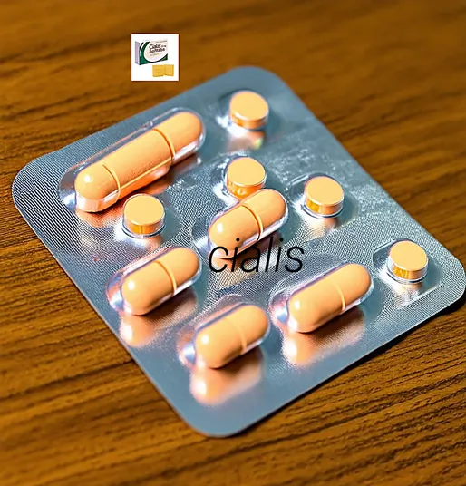 Vente de cialis par internet